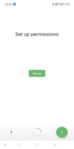 ShareKaro -  Files, Images, Videos, Apps Share screenshot 2