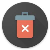Multi App Uninstaller - Uninst
