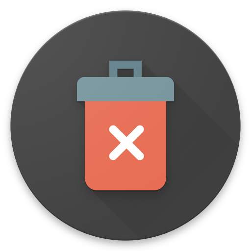 Multi App Uninstaller - Uninst 1.6
