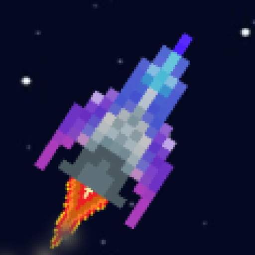 Astro Dash 1.0