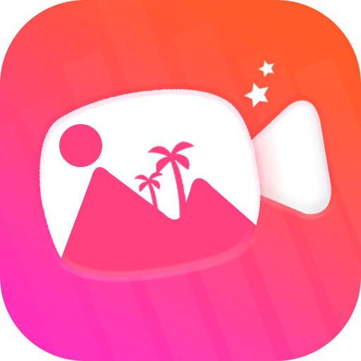 My Status icon