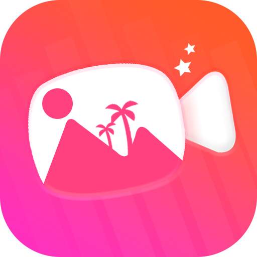 My Status 1.5