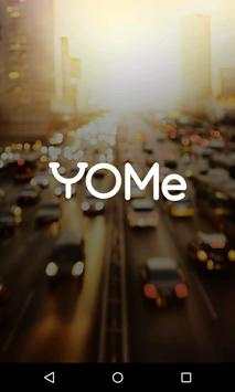 YOMe (Unreleased) screenshot 1