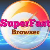 Superfast Browser 2.0