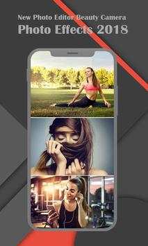 New Photo Editor screenshot 6