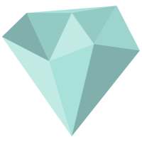 Diamond Class icon