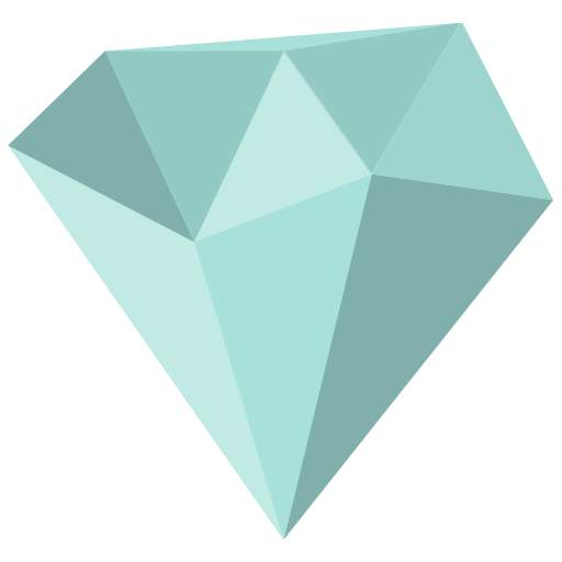 Diamond Class 1.4.23.2