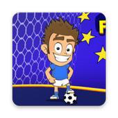 Freekick Master icon