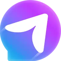 Gb gram 2023- gram -xdgram icon
