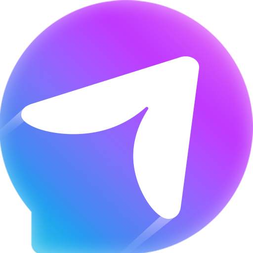 Gbwats gram wats up gb app 9.2.4