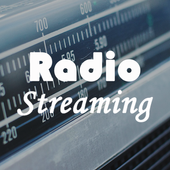 Minnesota Radio Stations icon