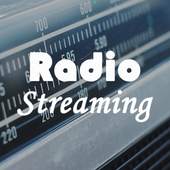 Minnesota Radio Stations 1.0