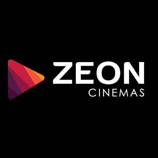 Zeon Cinemas 4.4.0