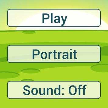 Bird Typing Test screenshot 3