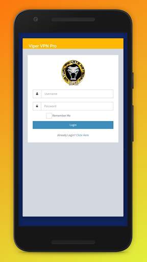 Viper VPN Pro screenshot 6