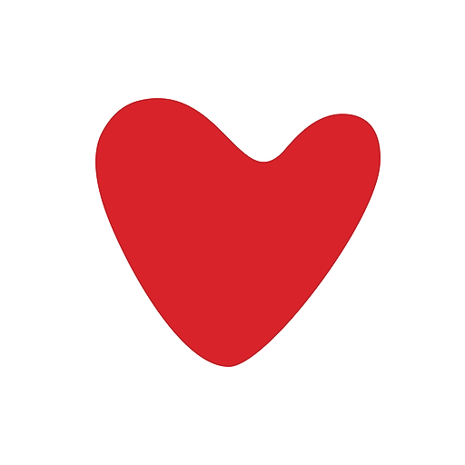 EnrichBeauty icon