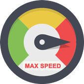 Speed Booster - Cleaner icon