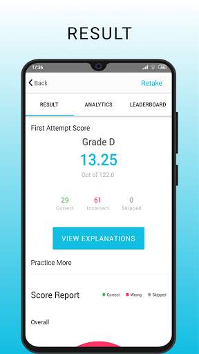 EduTap screenshot 6