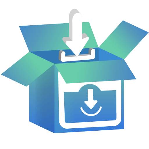 EZ video Downloader for instagram, ig story saver 81.0