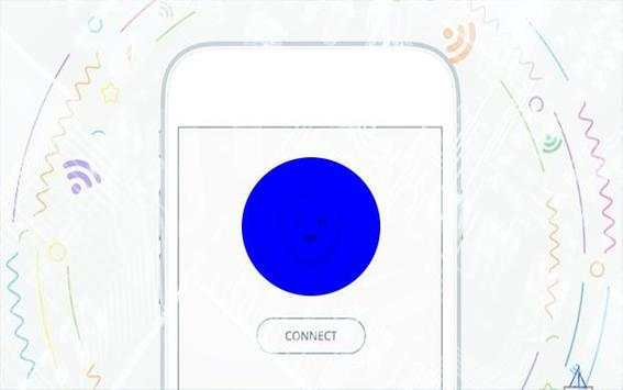 Free Proxy Betternet VPN Tips screenshot 2