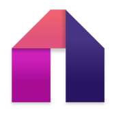 Mobdro TV