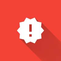 Beta Lister - Find Beta Versions Of Installed Apps on 9Apps