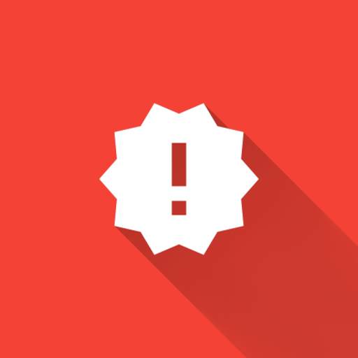 Beta Lister - Find Beta Versions Of Installed Apps 0.3.3