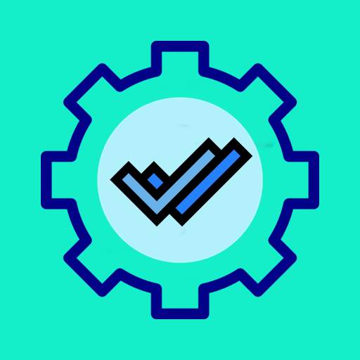 Online Tracker for Whatsapp 2013