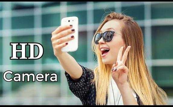 Camera for Samsung A30 / Galaxy A30 Camera screenshot 1
