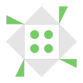 Mini minion icon