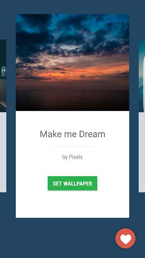Subtle HD Wallpapers screenshot 16
