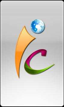 iC Browser screenshot 1