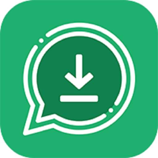 Whatsapp status saver 1.0
