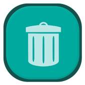 Auto Clean Droid Optimizer 2.2