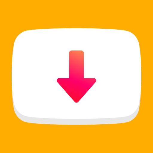 Snap Video Downloader - Fast Downloader 1.0.0