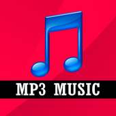 All Movie Songs BAHUBALI 2 icon
