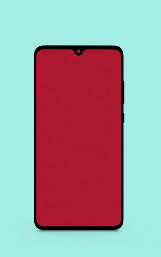 Solid Color Wallpaper screenshot 12