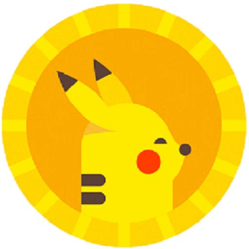 Kanji chan icon