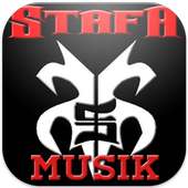 StafaBand Musik