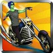 Motor Racing 1.0