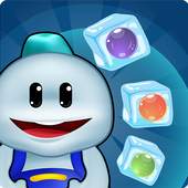 Snow Bros : POP 1.0.8