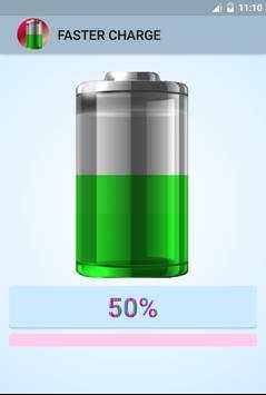 Charge Battery Faster screenshot 12