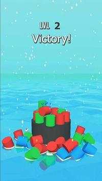 Tower Crush screenshot 3