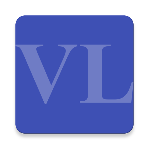 ikon calcullator