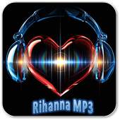 Rihanna Mp3 Songs 1.0