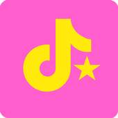 TikStars 1.0.33