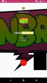NBR screenshot 7