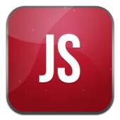 JavaScript Tutorials 1.0
