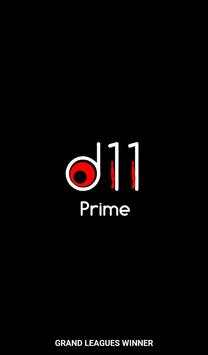Dream11 IPL Teams, Prediction & Tips screenshot 3