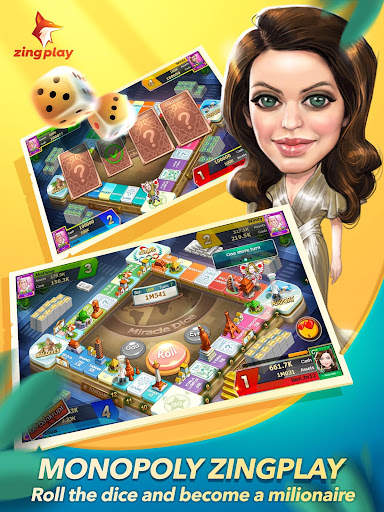 ZingPlay Casual: Fun Games screenshot 10